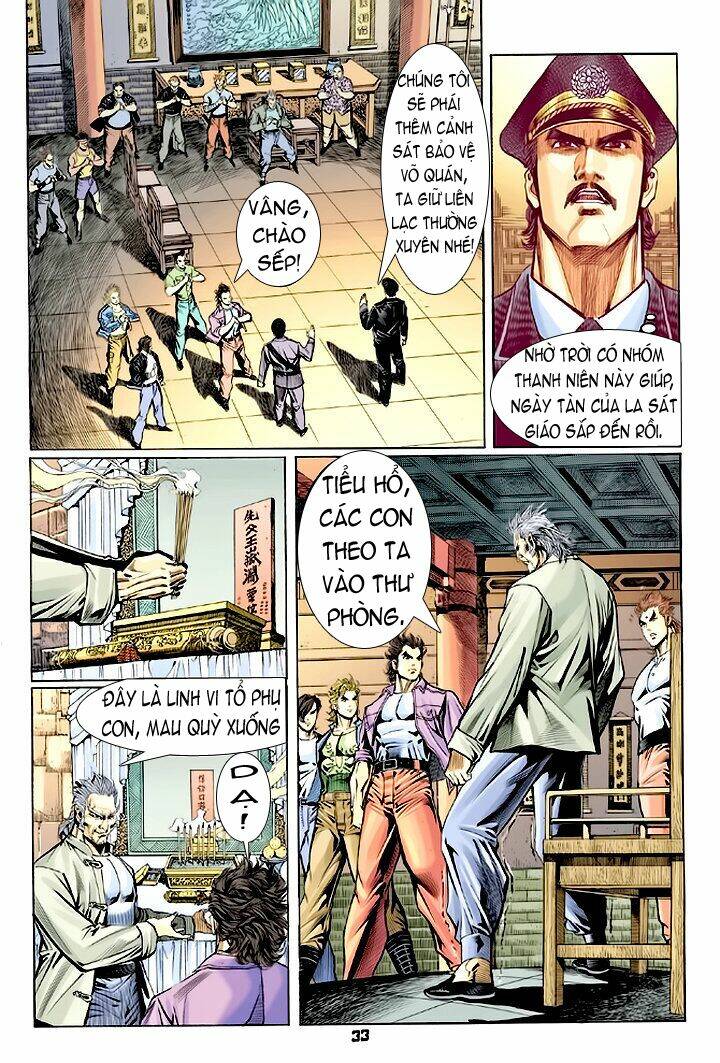 Trang 32