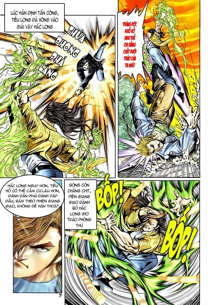 Trang 6