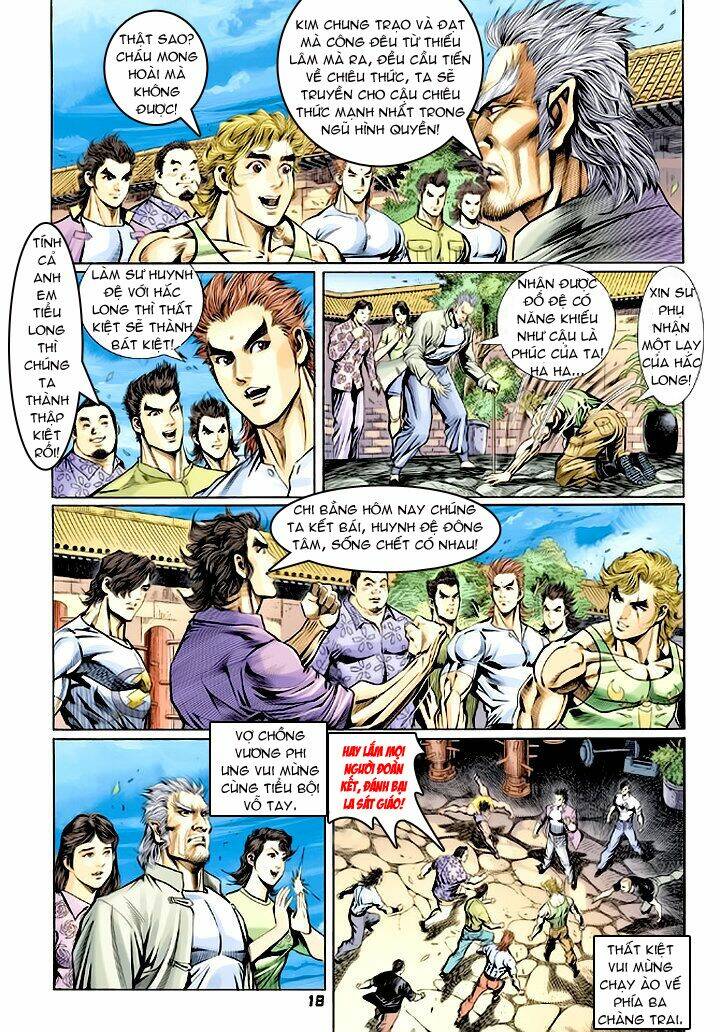 Trang 16