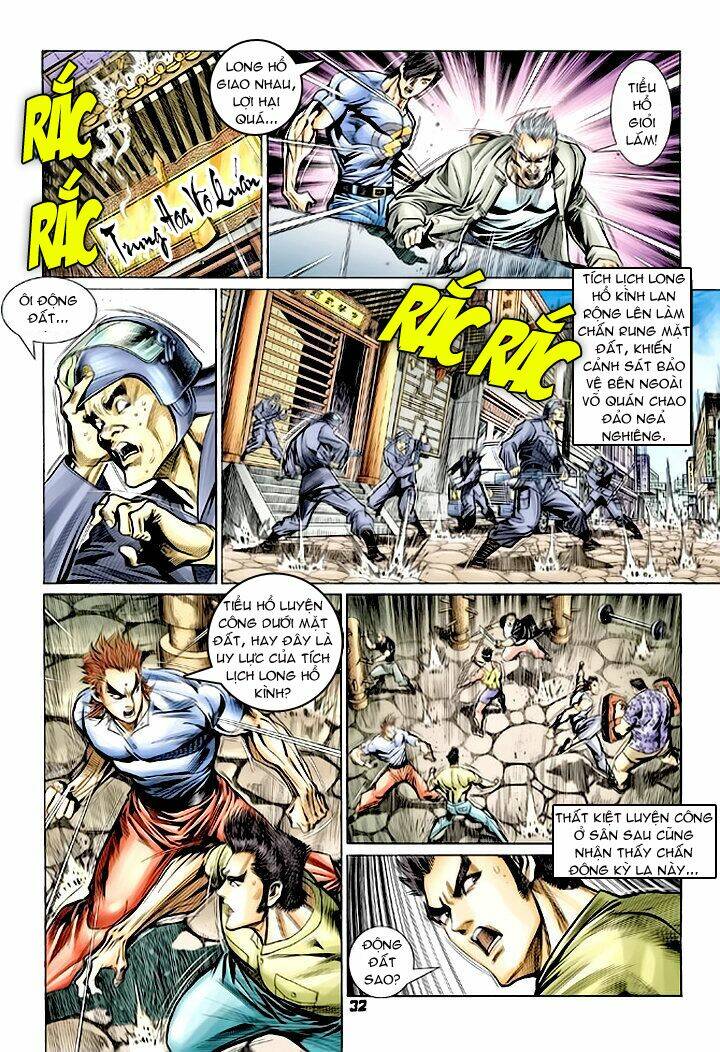 Trang 30