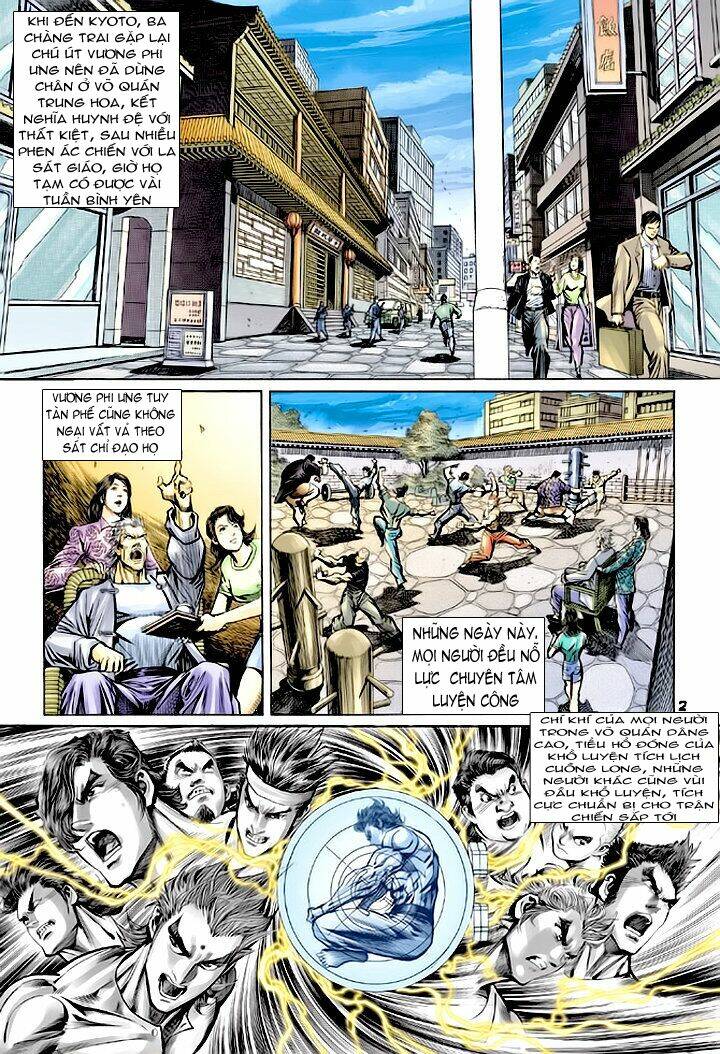 Trang 1