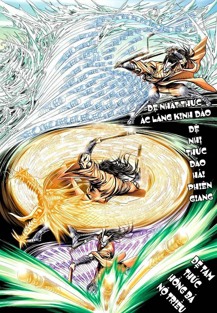 Trang 20