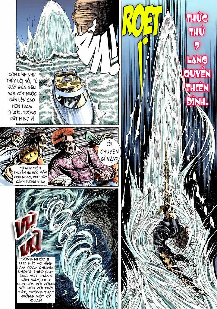 Trang 23