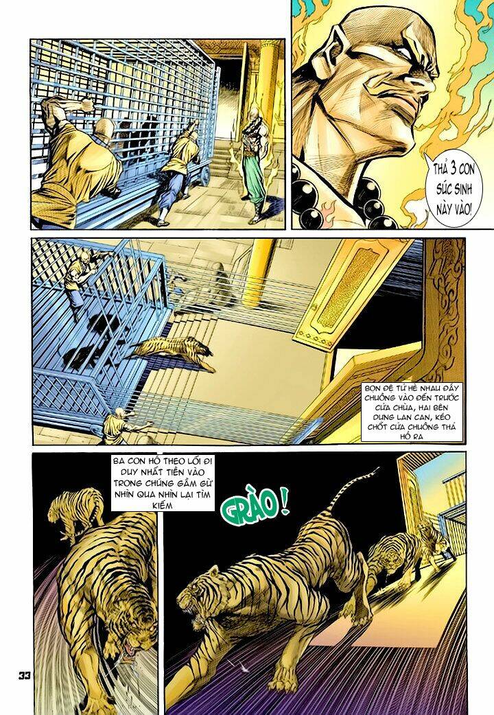 Trang 32