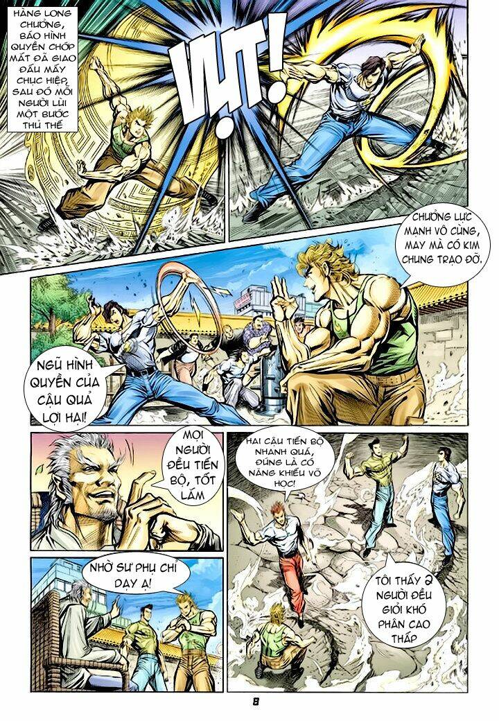 Trang 7