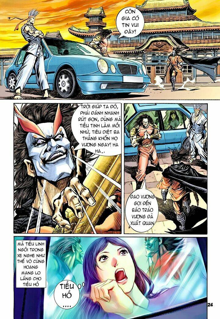 Trang 22