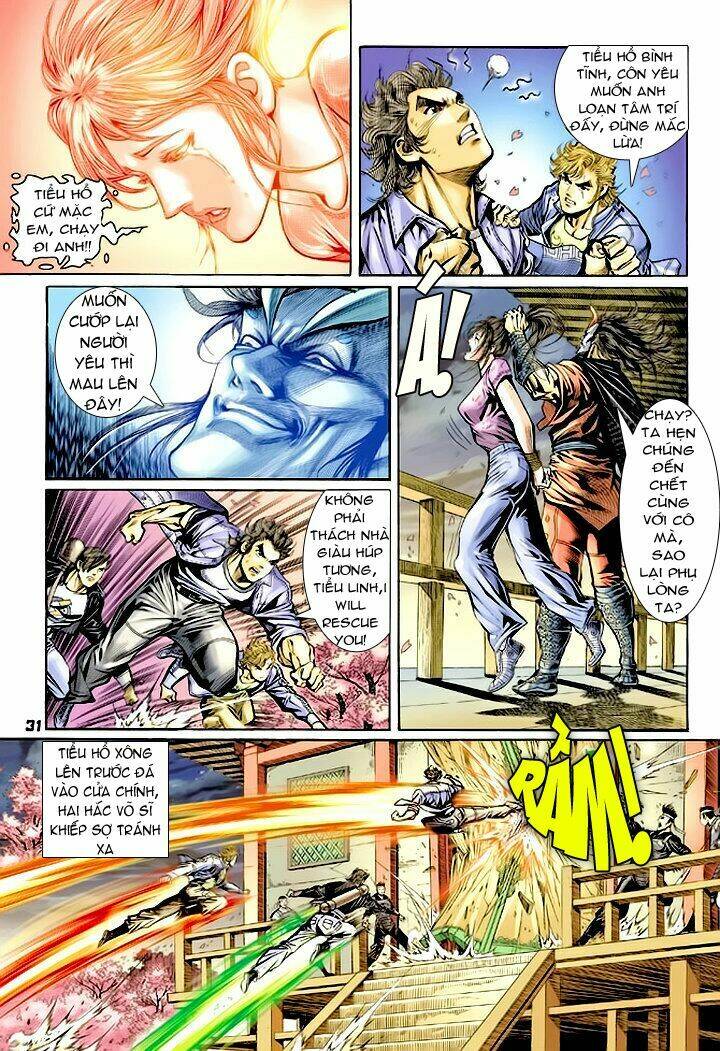 Trang 29