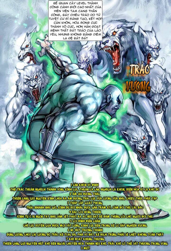 Trang 25