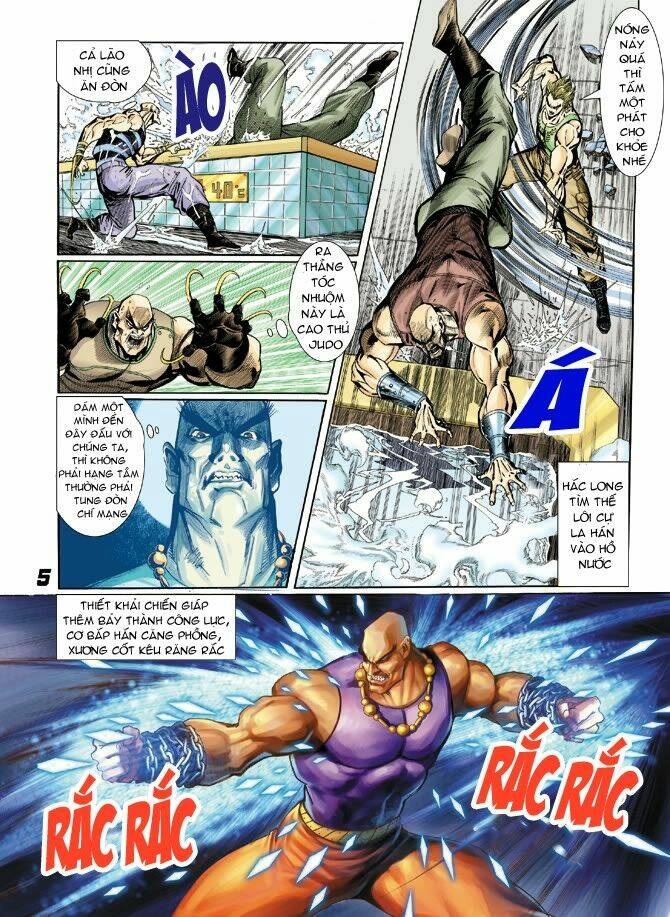 Trang 4