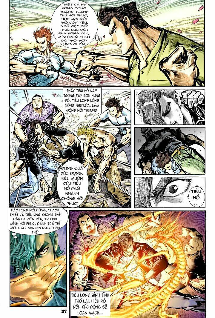 Trang 26