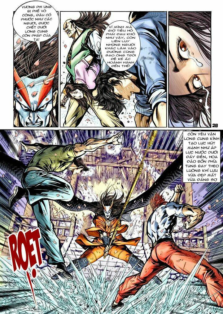 Trang 27