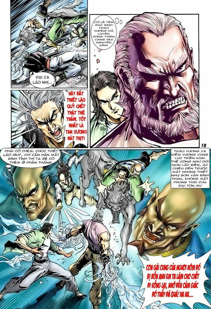 Trang 16