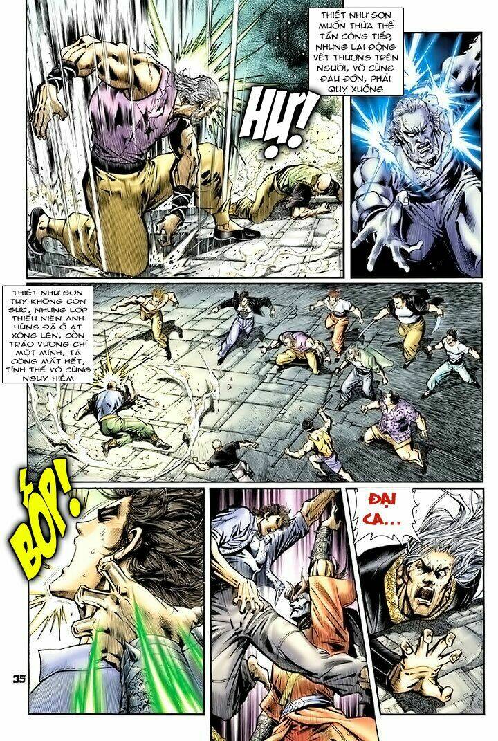 Trang 33