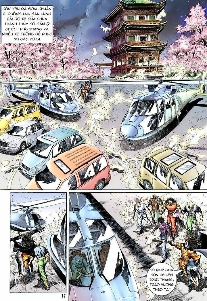 Trang 10