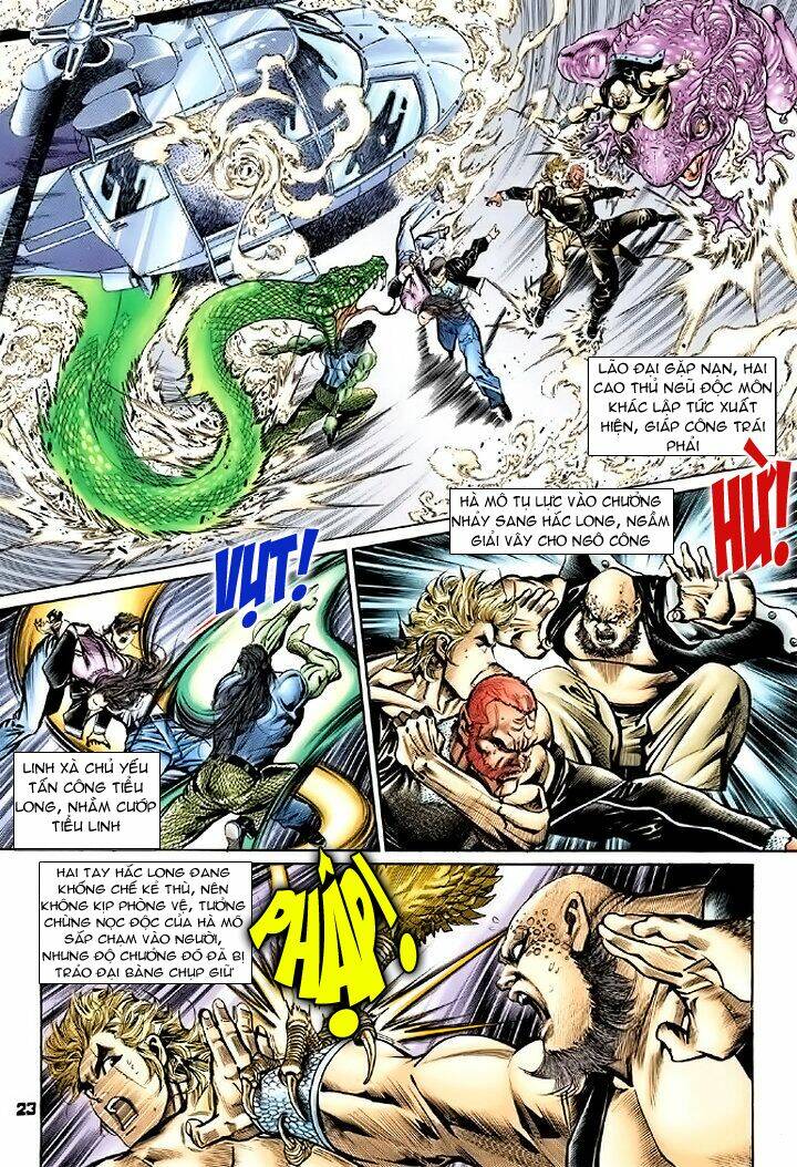 Trang 22