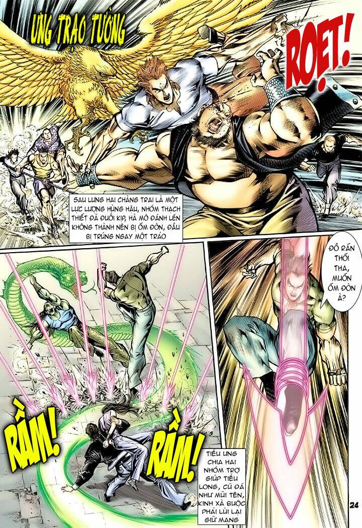 Trang 23