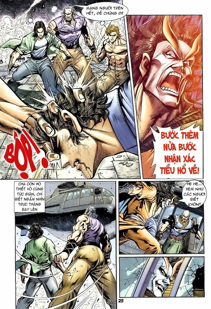 Trang 28
