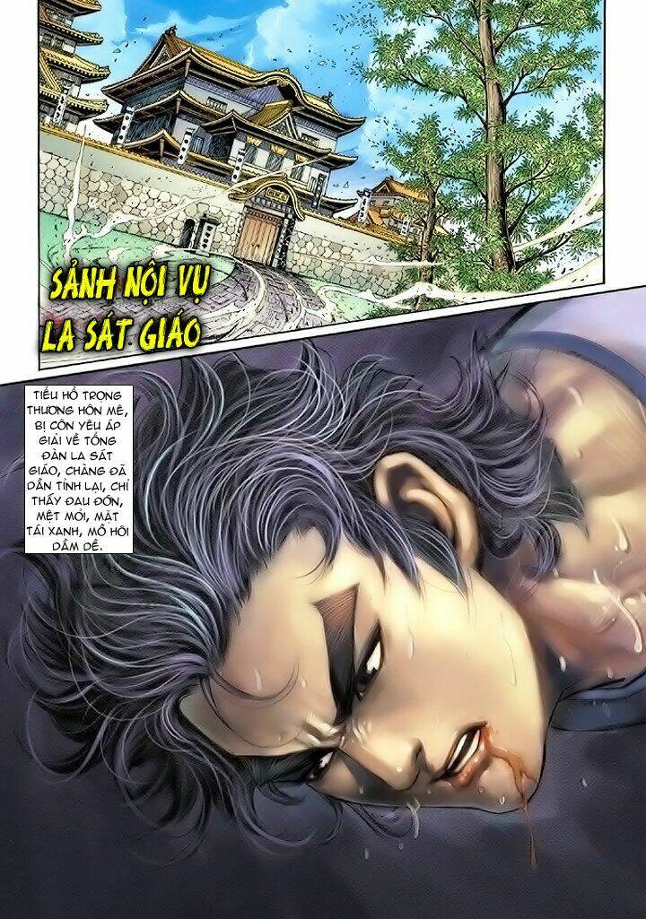 Trang 11