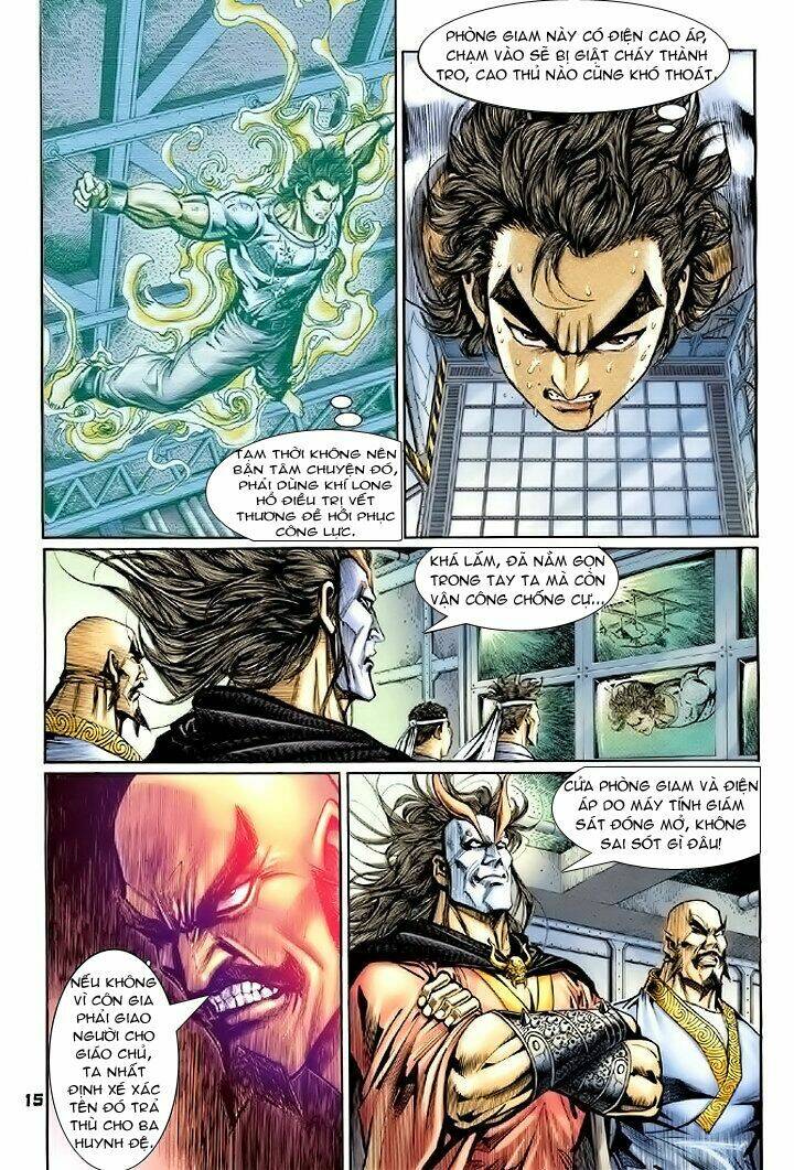 Trang 13