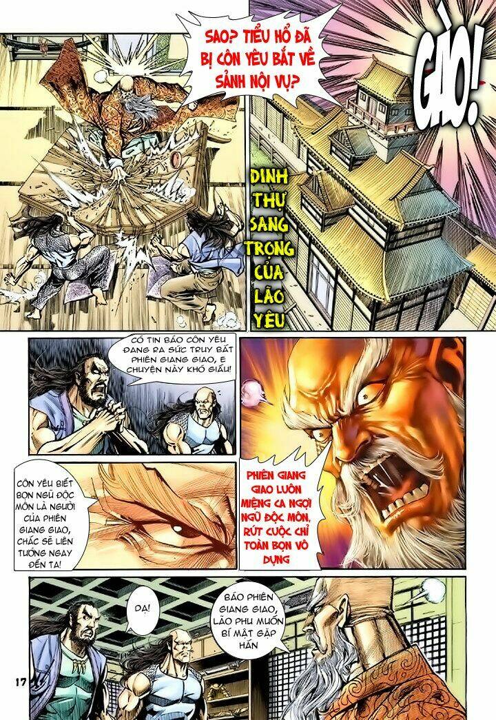 Trang 15