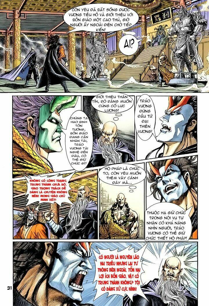 Trang 29