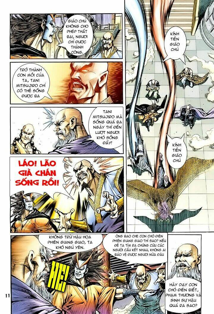 Trang 10