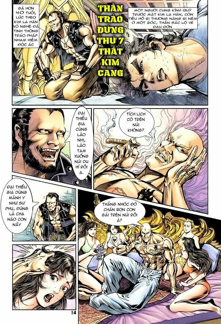 Trang 13