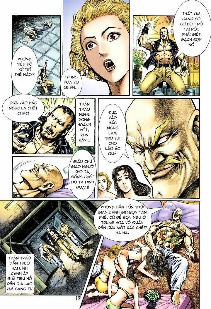 Trang 16