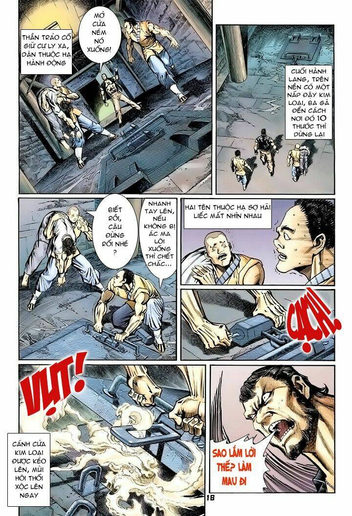 Trang 17