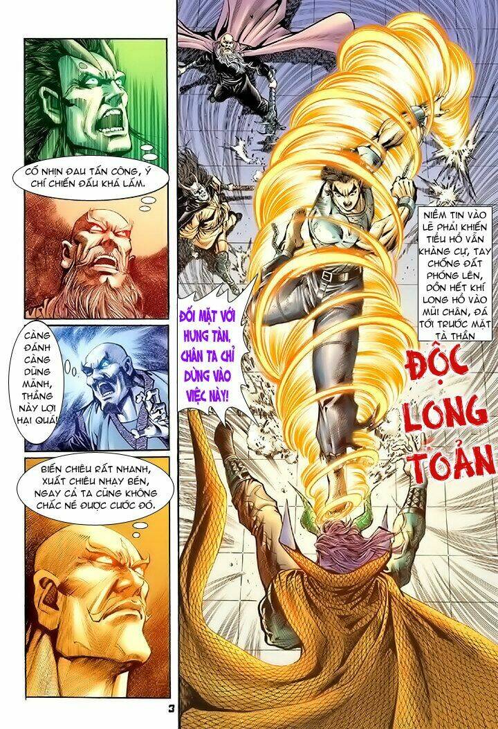Trang 2
