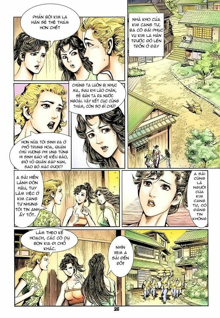 Trang 25