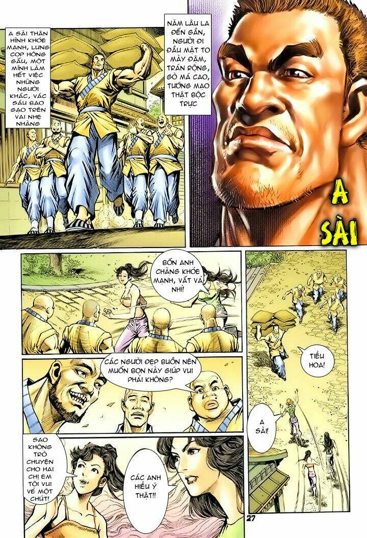 Trang 26