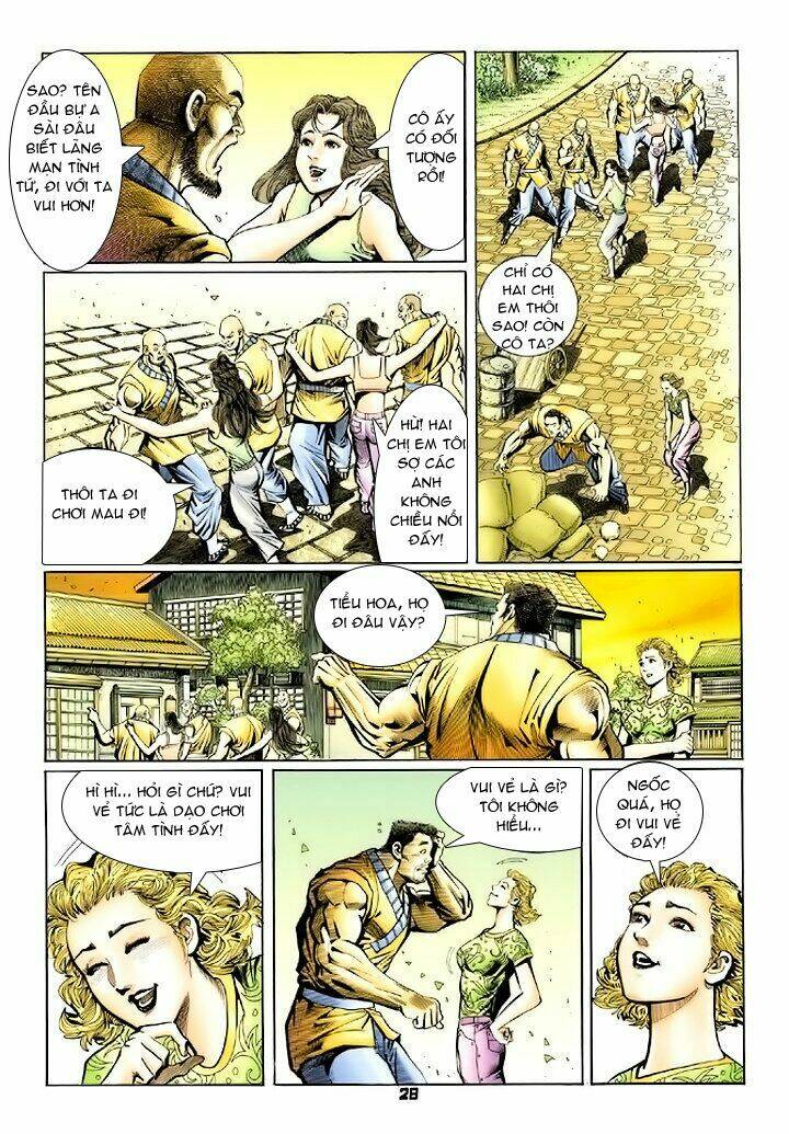 Trang 27