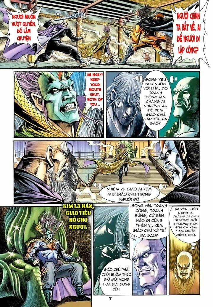 Trang 6