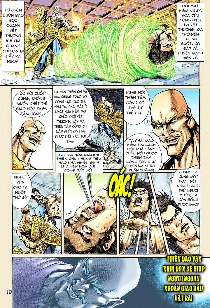 Trang 12