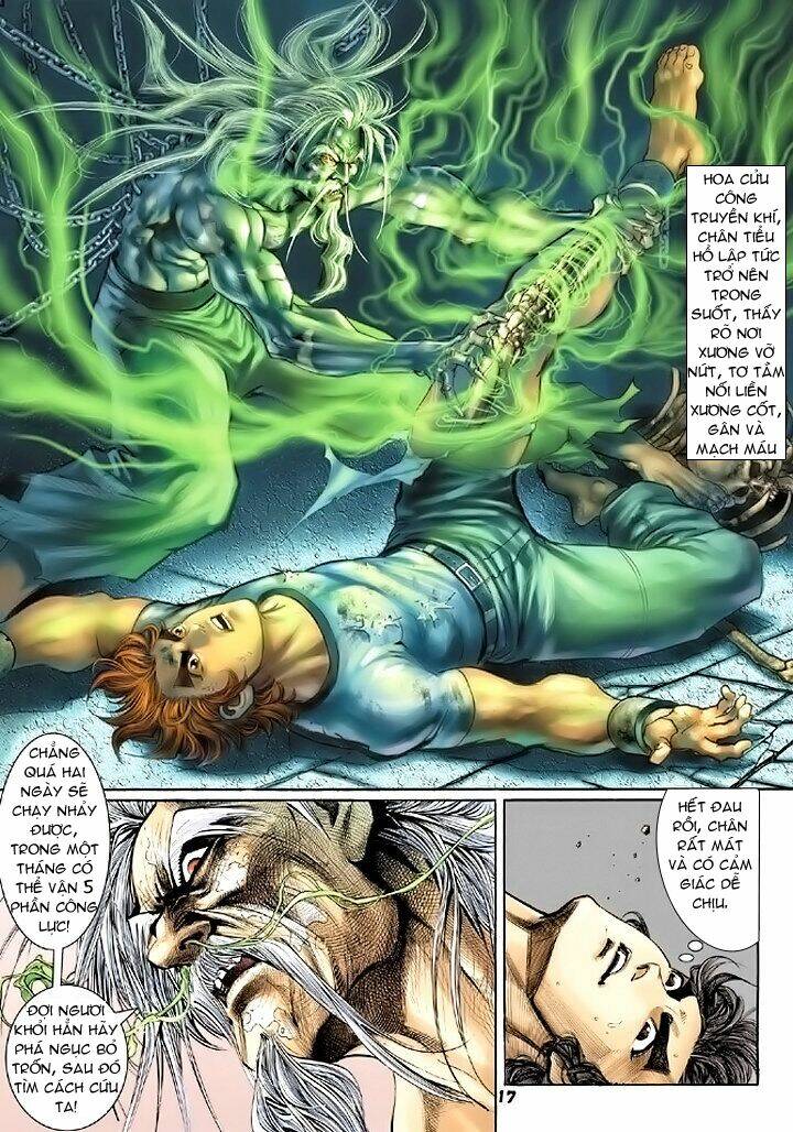 Trang 16