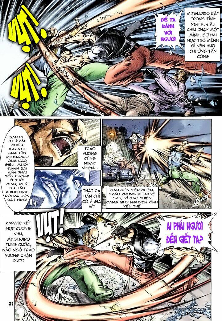 Trang 20
