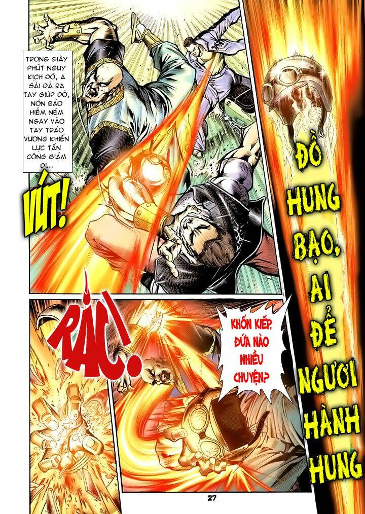 Trang 26