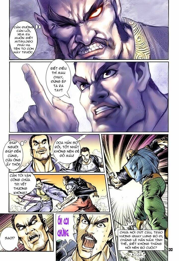 Trang 29