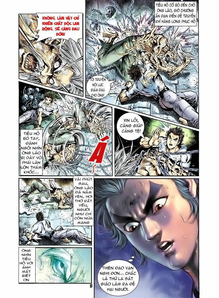 Trang 4