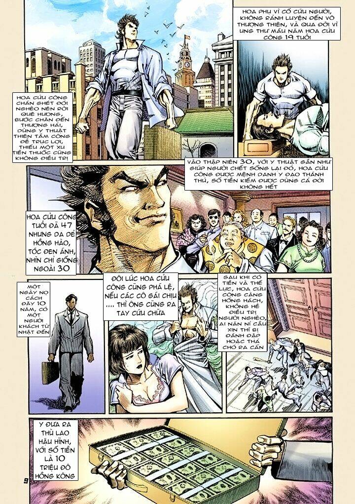 Trang 8