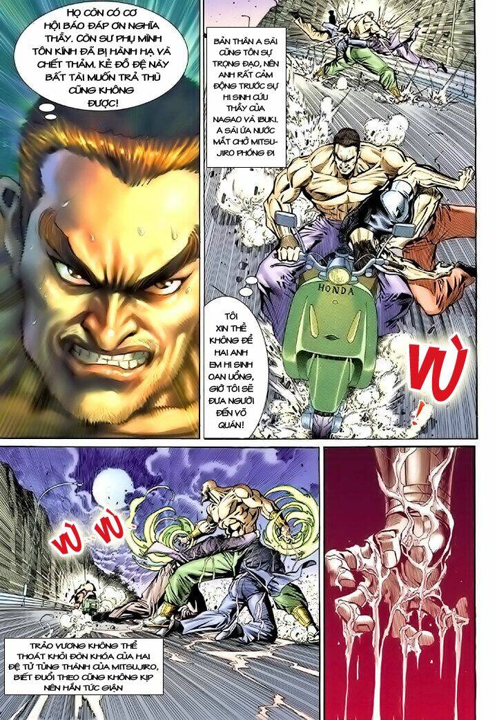 Trang 15