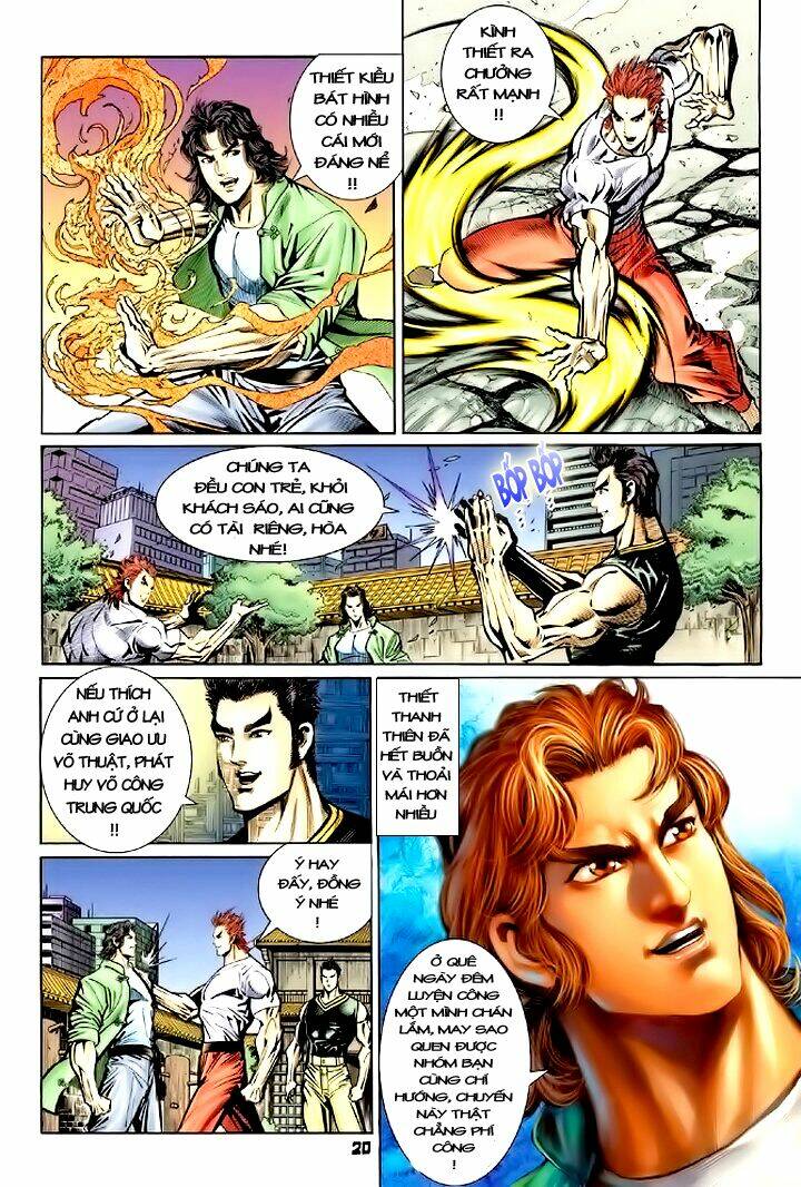 Trang 18