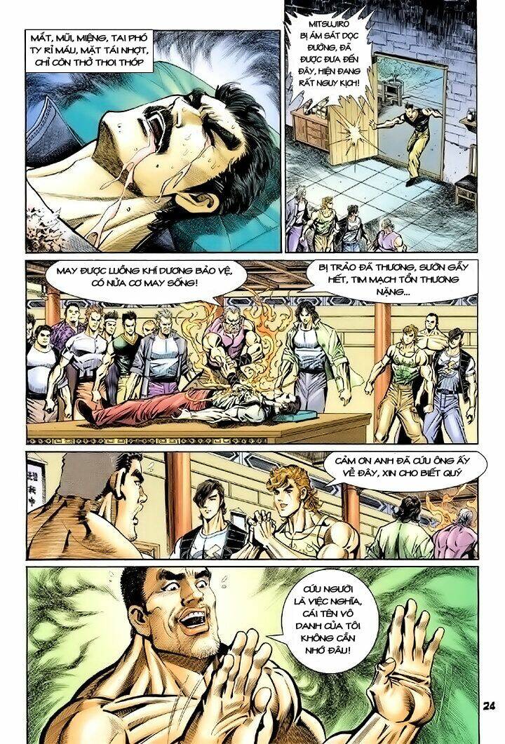 Trang 22