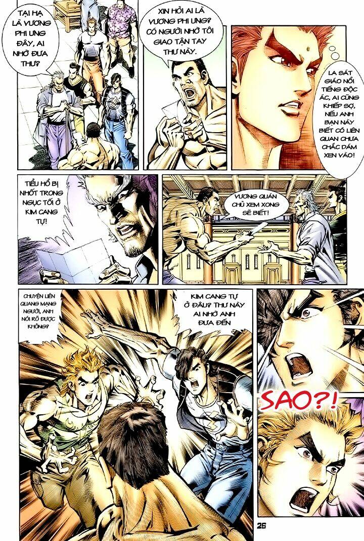 Trang 24