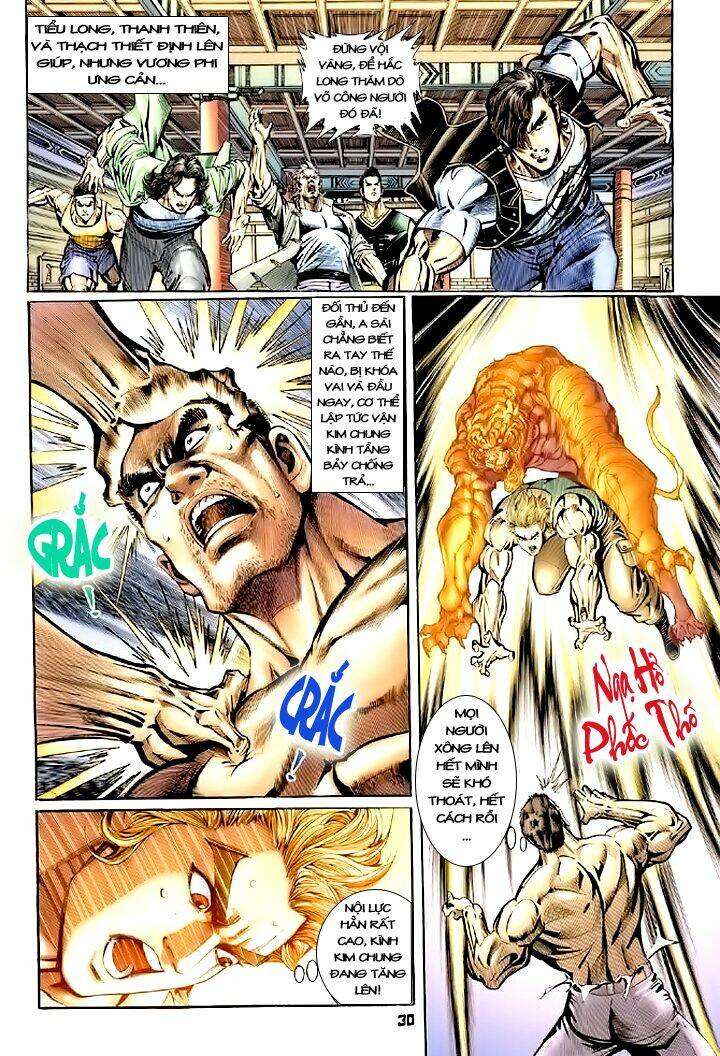 Trang 28