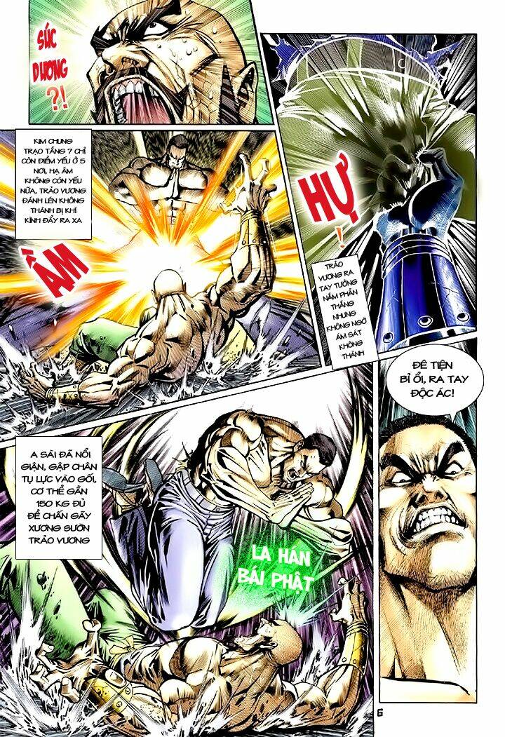 Trang 4