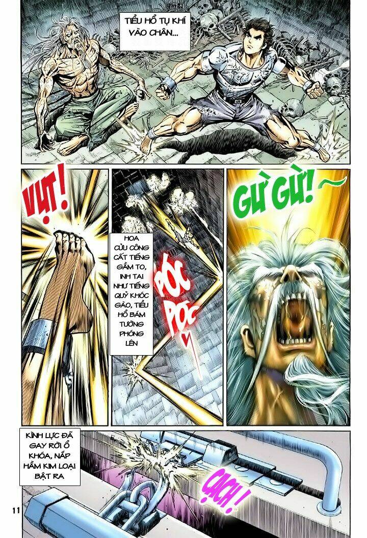 Trang 10