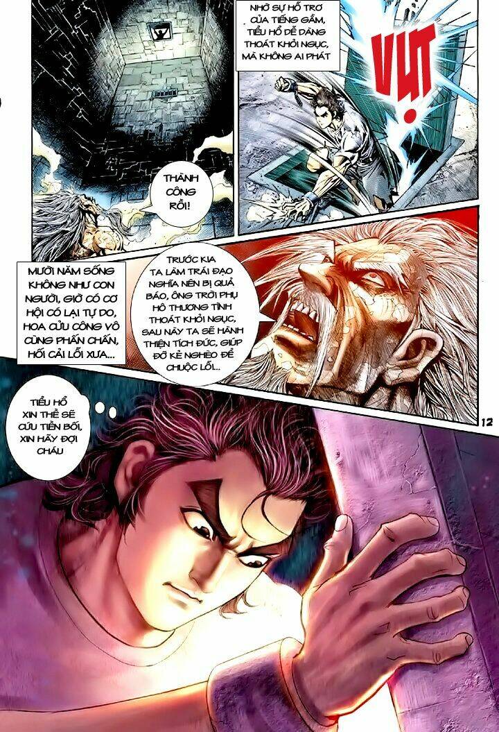 Trang 11