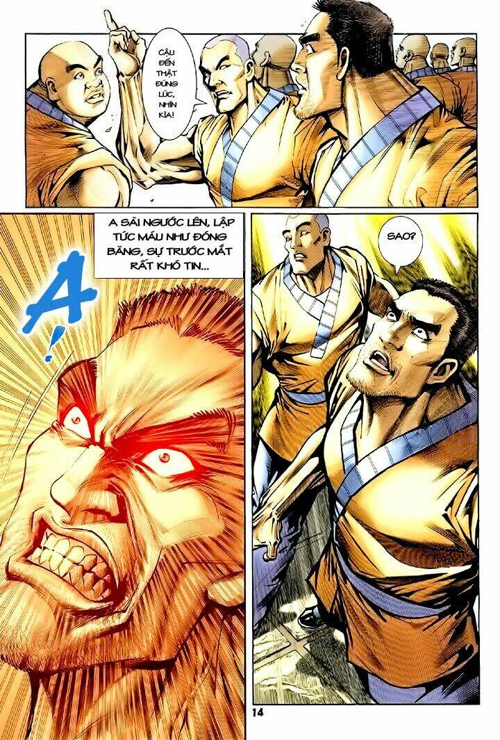 Trang 13